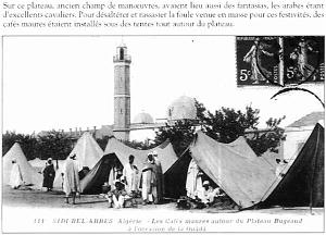 SBA L OUAADA 03